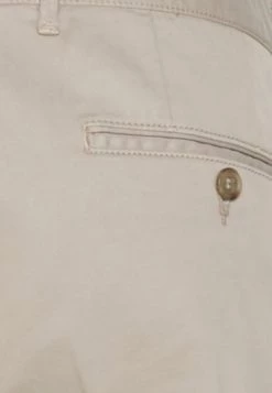 BOSS CRIGAN - Pantalones Chinos - Open Beige, Hombre 5 BOSS CRIGAN - Pantalones Chinos - Open Beige, Hombre -Outlet BOSS Tienda 001adc0e751840598d3bf05993b9b706