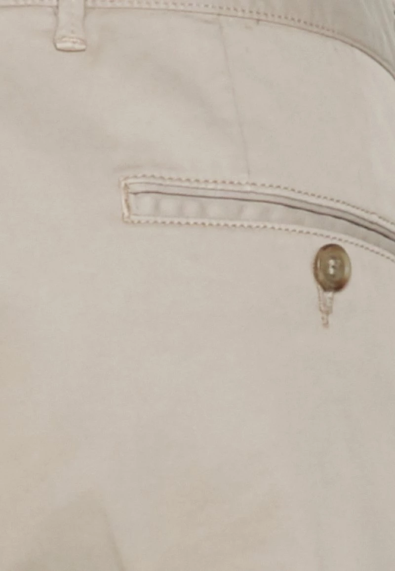 BOSS CRIGAN - Pantalones Chinos - Open Beige, Hombre 3 BOSS CRIGAN - Pantalones Chinos - Open Beige, Hombre - Imagen 3