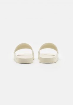 BOSS BAY UNISEX - Chanclas De Baño - Open White, Unisexo 8 BOSS BAY UNISEX - Chanclas De Baño - Open White, Unisexo -Outlet BOSS Tienda 005effa3d3a74df7ad6eee0e62314c7e