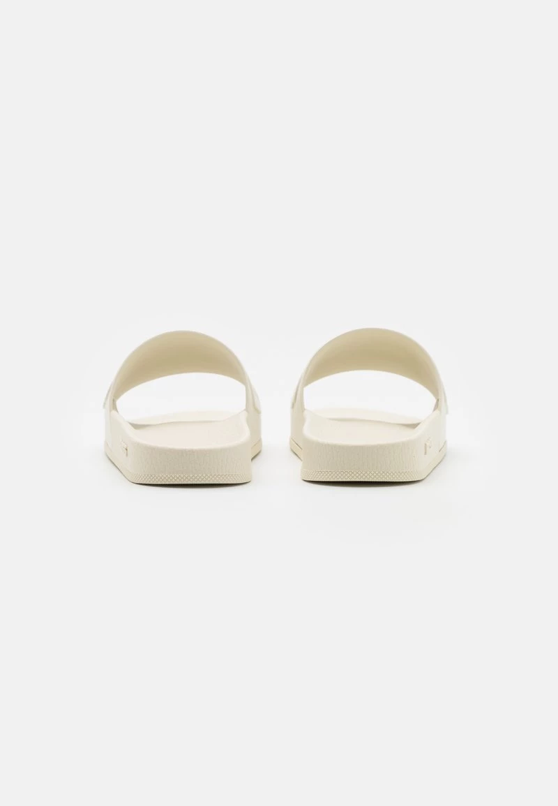 BOSS BAY UNISEX - Chanclas De Baño - Open White, Unisexo 3 BOSS BAY UNISEX - Chanclas De Baño - Open White, Unisexo - Imagen 3