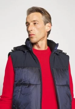 BOSS KATOURAL - Jersey De Punto - Bright Red, Hombre 9 BOSS KATOURAL - Jersey De Punto - Bright Red, Hombre -Outlet BOSS Tienda 006a01c0e54e49c5a478d91e76f2b60d