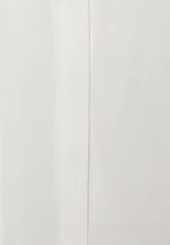 BOSS BRETA - Camisa - Open White, Mujer -Outlet BOSS Tienda 007e26f1e1f94dd58ceb8adcae4acd90