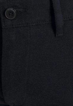 BOSS SLIM - Pantalones - Dark Blue, Hombre 13 BOSS SLIM - Pantalones - Dark Blue, Hombre -Outlet BOSS Tienda 008bc38d51a64f849c99fd9f7b0d1bb0