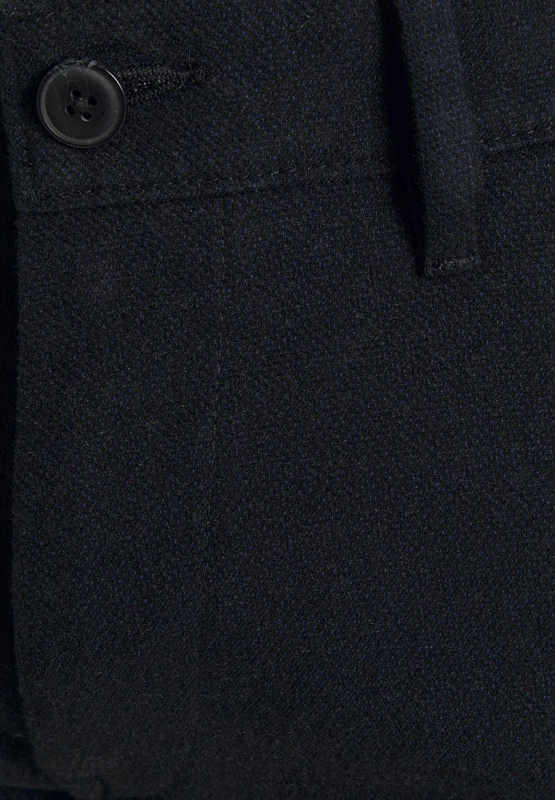 BOSS SLIM - Pantalones - Dark Blue, Hombre 5 BOSS SLIM - Pantalones - Dark Blue, Hombre - Imagen 5