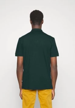 BOSS PALLAS - Polo - Open Green, Hombre -Outlet BOSS Tienda 009f4ea158a74170ad86c01e0d6a8821