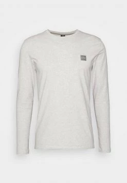 BOSS TACKS - Camiseta De Manga Larga - Natural, Hombre 10 BOSS TACKS - Camiseta De Manga Larga - Natural, Hombre -Outlet BOSS Tienda 00e6b290472746a399f1745f2df6483c