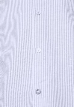 BOSS HANK - Camisa Elegante - Light/pastel Blue, Hombre -Outlet BOSS Tienda 01449757298c4f79896571ccfd23b689