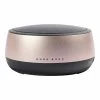 BOSS SPEAKER GEAR LUXE BLACK - Altavoz - Champagne, Unisexo