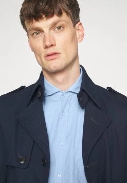 BOSS MYPOP - Camisa - Open Blue, Hombre -Outlet BOSS Tienda 017f704eca694dfabb8b1b15c08c95c2