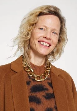 BOSS FELLYNA - Jersey De Punto - Open Miscellaneous, Mujer -Outlet BOSS Tienda 01921c1e4e104a4dbce7d6d77276b609