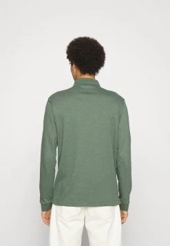 BOSS PADO - Polo - Open Green, Hombre 7 BOSS PADO - Polo - Open Green, Hombre -Outlet BOSS Tienda 01a57b72894d4725bfcbd3a70bf85522