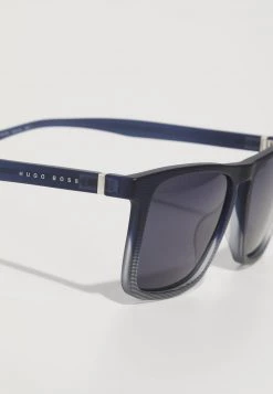BOSS Gafas De Sol - Blau, Unisexo 7 BOSS Gafas De Sol - Blau, Unisexo -Outlet BOSS Tienda 01de668d76e244c1883356ed8df63c66