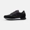 BOSS PARKOUR - Zapatillas - Black, Hombre