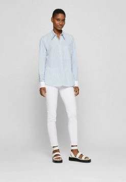 Outlet BOSS Tienda -Outlet BOSS Tienda 021843eff39c4e5ebe4e2bd06109478a