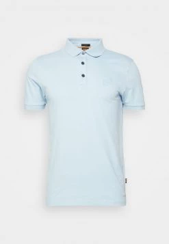 BOSS PASSENGER - Polo - Open Blue, Hombre 12 BOSS PASSENGER - Polo - Open Blue, Hombre -Outlet BOSS Tienda 02873e9097f54d1e9f02d934b11c8c09