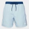 BOSS STARFISH - Bañador - Light/pastel Blue, Hombre