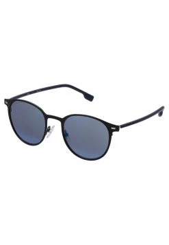 BOSS Gafas De Sol - Blue, Unisexo -Outlet BOSS Tienda 032e25f13bfc432c9810b9b41ae38fb4