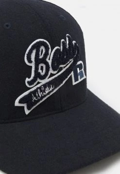 BOSS Gorra - Navy, Hombre -Outlet BOSS Tienda 0392c1d2274d443282f044d31842463d