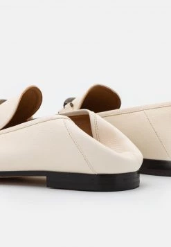 BOSS SOHO - Mocasines - Open White, Hombre -Outlet BOSS Tienda 03db455294f141848828f3a39b1b0af1