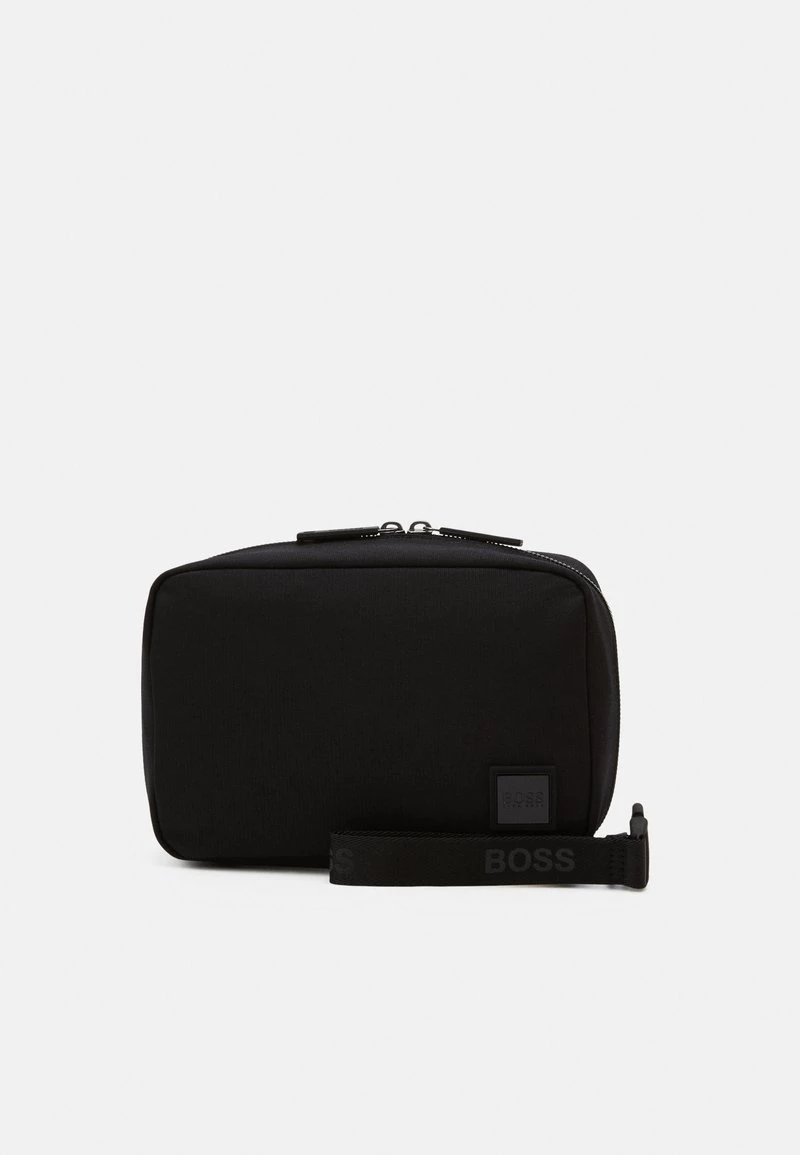 BOSS Neceser - Black, Hombre 1 BOSS Neceser - Black, Hombre