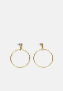 BOSS SIGNATURE - Pendientes - Gold-coloured, Mujer