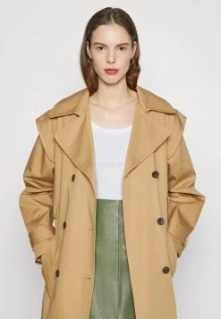 BOSS EMATITE - Top - White, Mujer -Outlet BOSS Tienda 04da3035345a481b9bdc80afb79fb29b