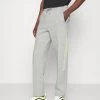 BOSS HADIM - Pantalones Deportivos - Light/pastel Grey, Hombre