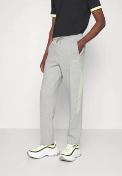 BOSS HADIM - Pantalones Deportivos - Light/pastel Grey, Hombre