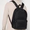 BOSS CATCH BACKPACK UNISEX - Mochila - Black, Unisexo
