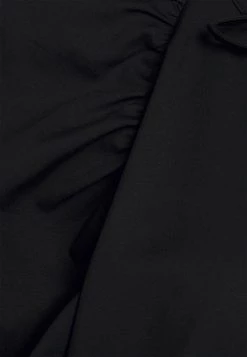 BOSS DEPERA - Vestido Informal - Black, Mujer 5 BOSS DEPERA - Vestido Informal - Black, Mujer -Outlet BOSS Tienda 05f0e2aa2ea541adb5d1eabffa197c5a