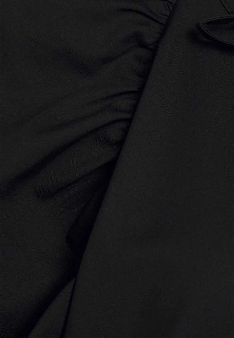 BOSS DEPERA - Vestido Informal - Black, Mujer 3 BOSS DEPERA - Vestido Informal - Black, Mujer - Imagen 3