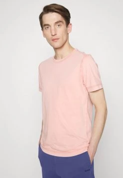 BOSS SEFADELONG - Pantalones Deportivos - Navy, Hombre -Outlet BOSS Tienda 05f21041ab2c4ae9a2e72a5a5f285d77