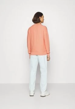 BOSS KATOURAL - Jersey De Punto - Light/pastel Red, Hombre -Outlet BOSS Tienda 0602dba98eb54347a4c574aa79a10a55