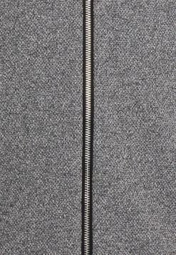 BOSS SKILES - Jersey De Punto - Black, Hombre -Outlet BOSS Tienda 0628fc6fcef54ccdbf90b97ac58be09e