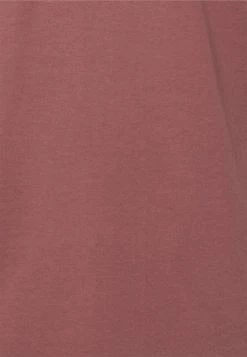 BOSS TESSLER - Camiseta Básica - Dark Red, Hombre -Outlet BOSS Tienda 06304ab971aa45598e8f2b5d0d25d1ff