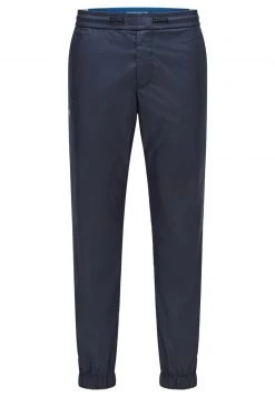 BOSS Pantalones Deportivos - Dark Blue, Hombre 10 BOSS Pantalones Deportivos - Dark Blue, Hombre -Outlet BOSS Tienda 0661ca2afb8d40ecaca21f7d54501fd6