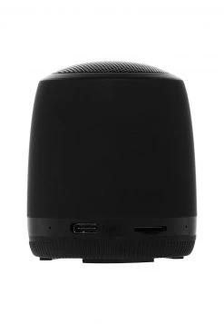 BOSS GEAR MATRIX RED CONNECTED SPEAKER - Altavoz - Black, Unisexo -Outlet BOSS Tienda 06d94a7acc5f41e4a46c0975284fa3b6