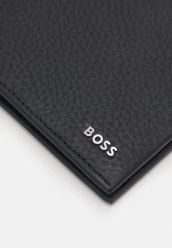 BOSS CROSSTOWN - Monedero - Black, Hombre -Outlet BOSS Tienda 074a0e73d50349dba2871fdad6c8d794