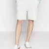BOSS SEWALK - Shorts - Light Pastel Green, Hombre