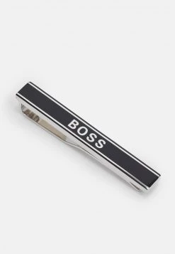 BOSS ICONIC - Otros Accesorios - Black, Hombre -Outlet BOSS Tienda 078cf9fbe65548ec84884454784c08a0