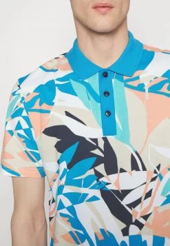 BOSS PEALLOVER - Polo - Bright Blue, Hombre 11 BOSS PEALLOVER - Polo - Bright Blue, Hombre -Outlet BOSS Tienda 07e5cd93ec9c4b7e8bbf95af02e3e285