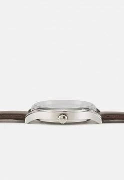 BOSS ELITE - Reloj - Brown/silver-coloured/blue, Hombre -Outlet BOSS Tienda 07e9ccd6a2de474eae980f7952cf2b63