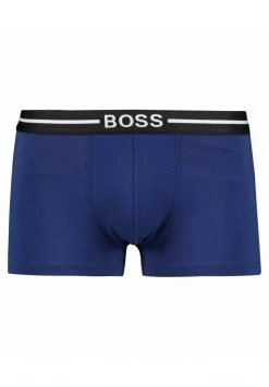 BOSS Culotte - Schwarz (200), Hombre