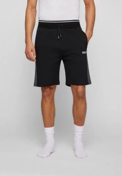 BOSS Shorts - Black, Hombre
