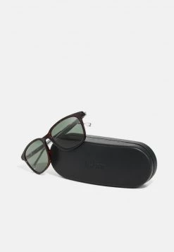 BOSS Gafas De Sol - Dark Brown/black, Unisexo -Outlet BOSS Tienda 08270bf299d0446a91ebd070394b30db