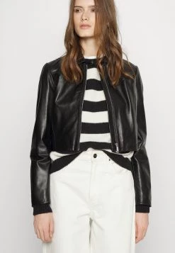 BOSS FIAMAY - Jersey De Punto - Open Miscellaneous, Mujer -Outlet BOSS Tienda 087a7116ff9b44c19e64165b128ece05