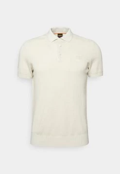 BOSS APOLOY - Polo - Open White, Hombre 10 BOSS APOLOY - Polo - Open White, Hombre -Outlet BOSS Tienda 0986886671964b04bfdd6fbbe3c8354f