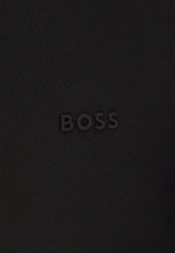 BOSS CATCH CROSSBODY UNISEX SET - Bandolera - Black, Unisexo -Outlet BOSS Tienda 09e9f833ad6b44ba9862d25fb84d9613