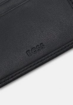 BOSS KEY LINE SET UNISEX - Llavero - Black, Unisexo 11 BOSS KEY LINE SET UNISEX - Llavero - Black, Unisexo -Outlet BOSS Tienda 0a28f14d2cee463c83893289beb7b70f