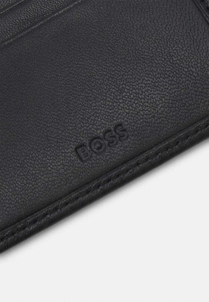 BOSS KEY LINE SET UNISEX - Llavero - Black, Unisexo 6 BOSS KEY LINE SET UNISEX - Llavero - Black, Unisexo - Imagen 6